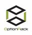 OPTIONPACK SOLUTION SDN BHD